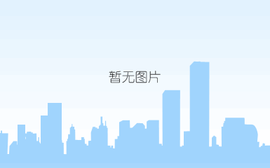 玉女色阁
