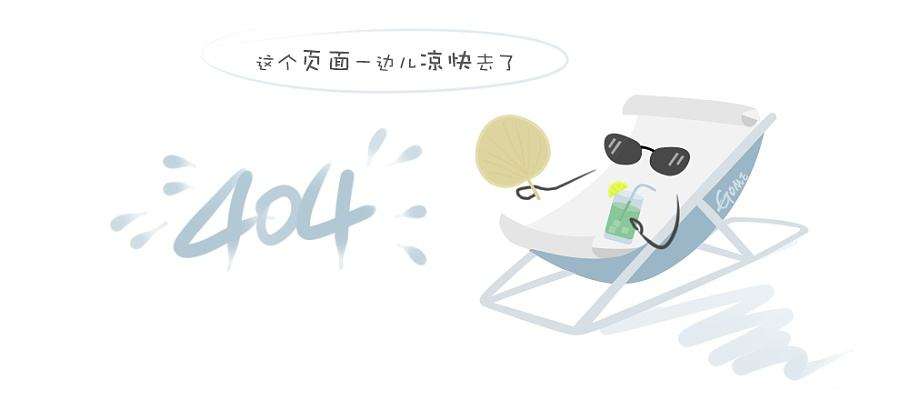 七次郎在线视频针对华人
